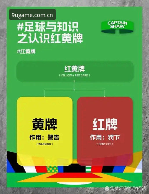 通过九游中国官网了解足坛禁足令的实用指南